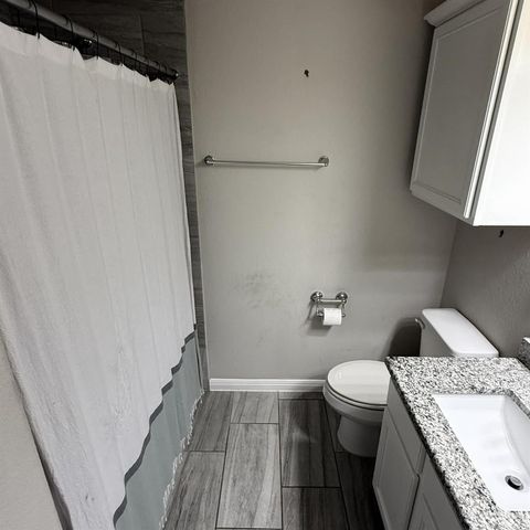 827 Savannah CV, Elgin, TX 78621