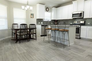 827 Savannah CV, Elgin, TX 78621