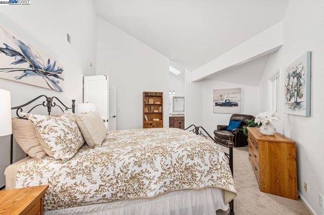 1552 Oxsen St, Pleasanton, CA 94566