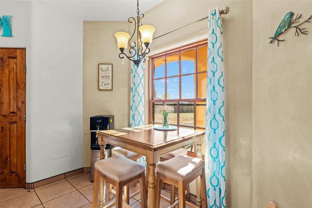 57A SouthFork, Santa Fe, NM 87508