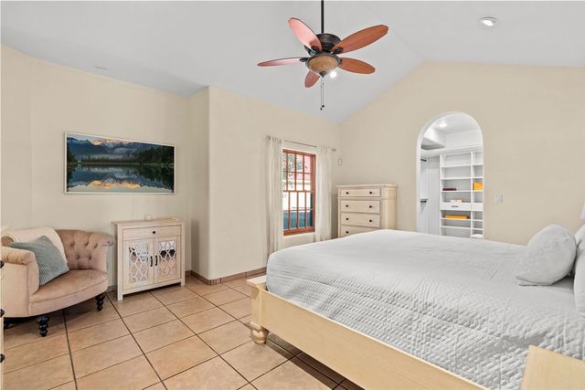 57A SouthFork, Santa Fe, NM 87508