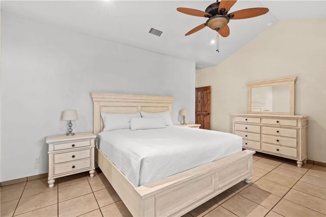 57A SouthFork, Santa Fe, NM 87508
