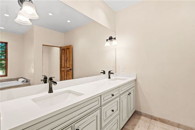 57A SouthFork, Santa Fe, NM 87508