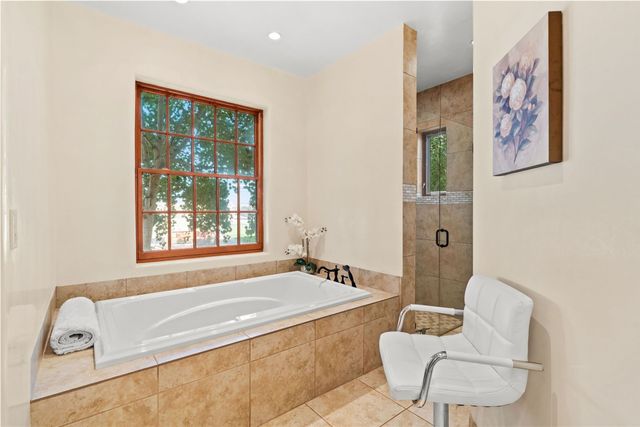 57A SouthFork, Santa Fe, NM 87508