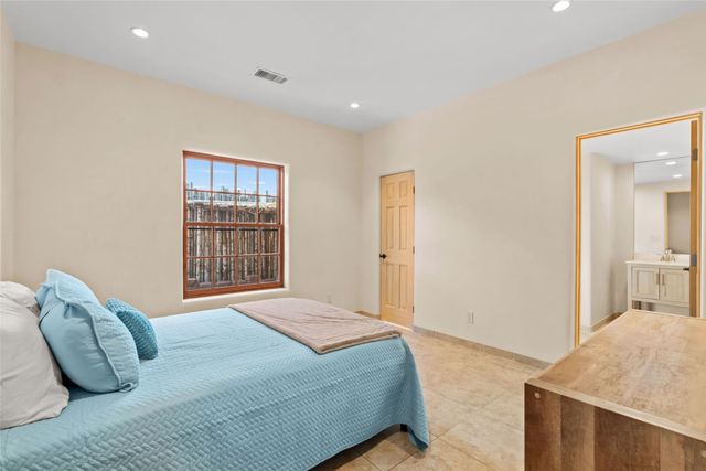 57A SouthFork, Santa Fe, NM 87508