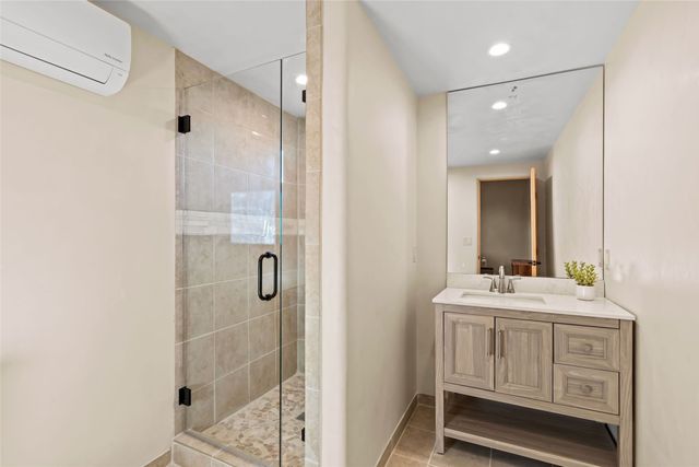 57A SouthFork, Santa Fe, NM 87508
