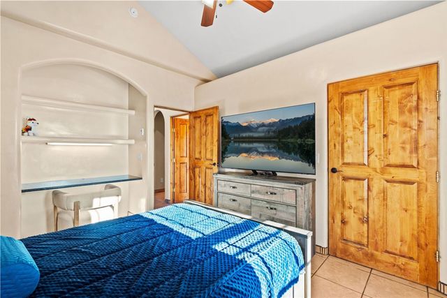 57A SouthFork, Santa Fe, NM 87508