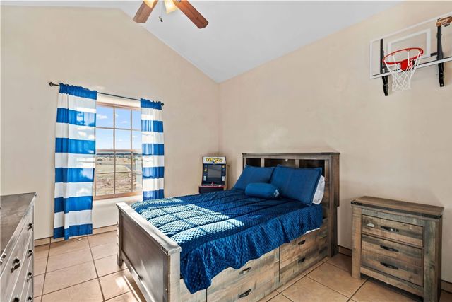57A SouthFork, Santa Fe, NM 87508