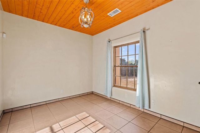 57A SouthFork, Santa Fe, NM 87508