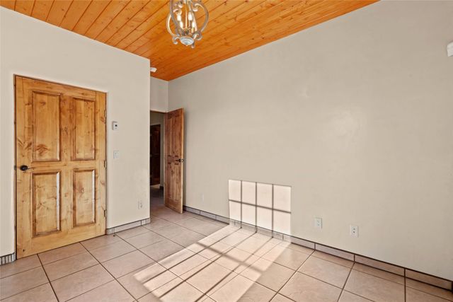 57A SouthFork, Santa Fe, NM 87508