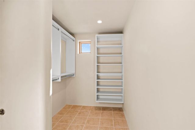 57A SouthFork, Santa Fe, NM 87508