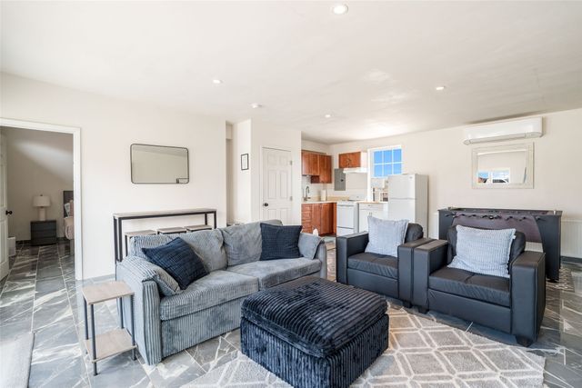 57A SouthFork, Santa Fe, NM 87508