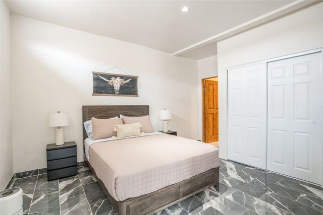 57A SouthFork, Santa Fe, NM 87508