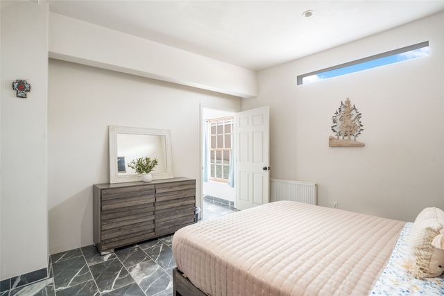 57A SouthFork, Santa Fe, NM 87508