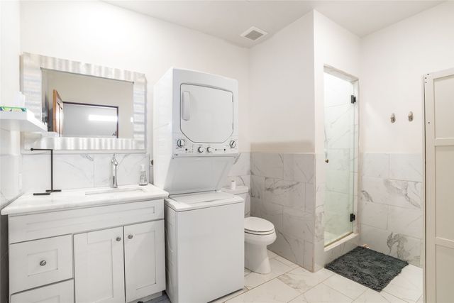 57A SouthFork, Santa Fe, NM 87508