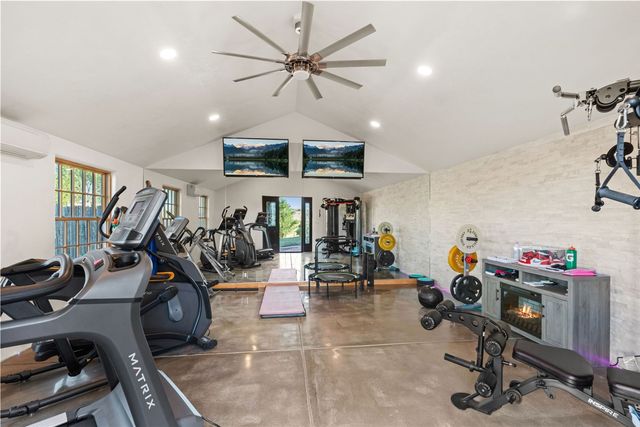 57A SouthFork, Santa Fe, NM 87508