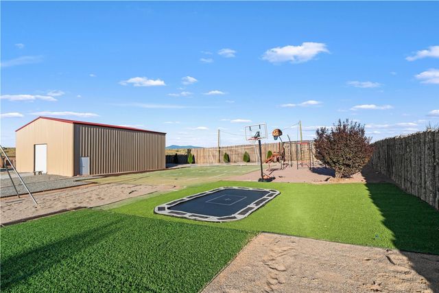 57A SouthFork, Santa Fe, NM 87508
