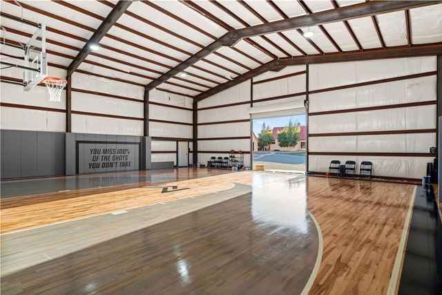 57A SouthFork, Santa Fe, NM 87508