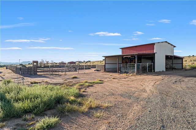 57A SouthFork, Santa Fe, NM 87508