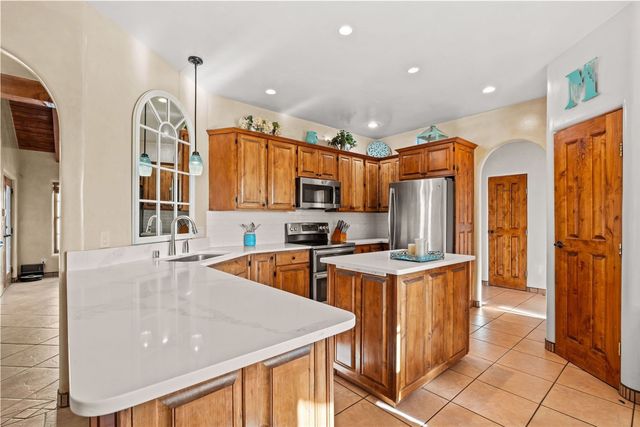 57A SouthFork, Santa Fe, NM 87508