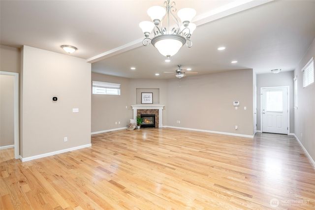 7628 Kodiak Avenue NE, Lacey, WA 98516