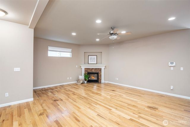 7628 Kodiak Avenue NE, Lacey, WA 98516