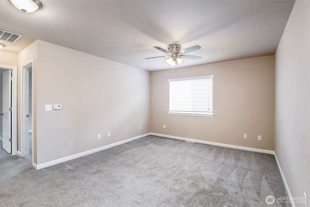 7628 Kodiak Avenue NE, Lacey, WA 98516