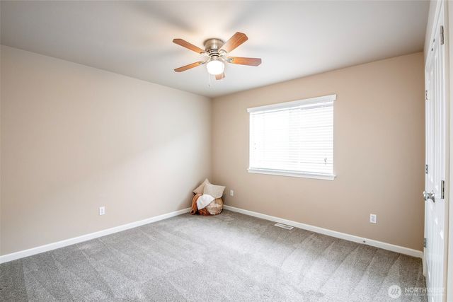 7628 Kodiak Avenue NE, Lacey, WA 98516