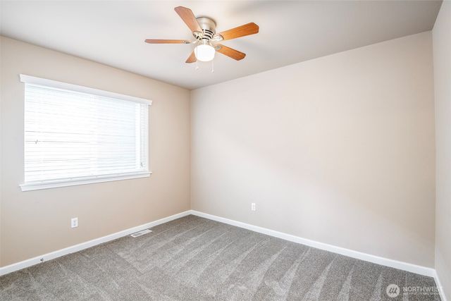 7628 Kodiak Avenue NE, Lacey, WA 98516