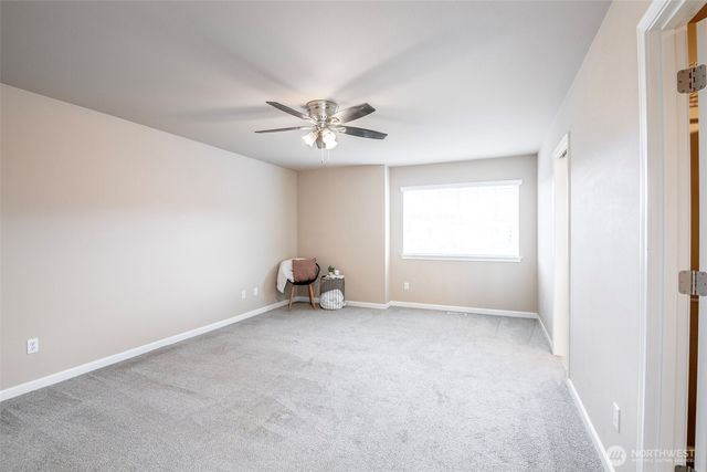 7628 Kodiak Avenue NE, Lacey, WA 98516