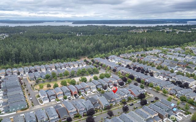 7628 Kodiak Avenue NE, Lacey, WA 98516