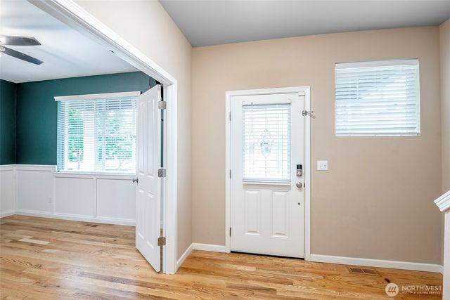 7628 Kodiak Avenue NE, Lacey, WA 98516