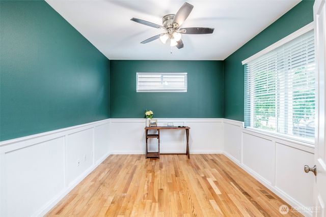 7628 Kodiak Avenue NE, Lacey, WA 98516