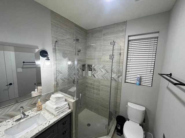 1503 Robin Street C, Houston, TX 77019