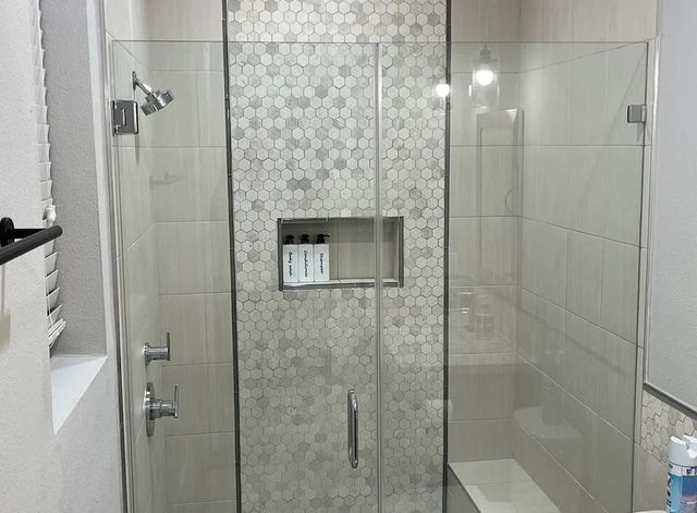 1503 Robin Street C, Houston, TX 77019