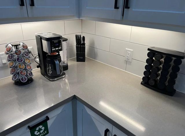 1503 Robin Street C, Houston, TX 77019