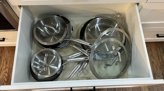 1503 Robin Street C, Houston, TX 77019