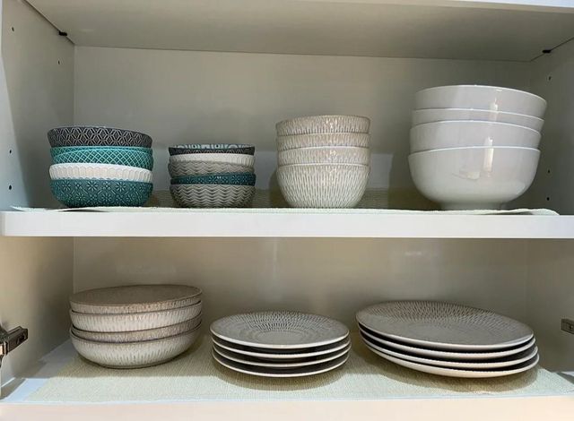 1503 Robin Street C, Houston, TX 77019