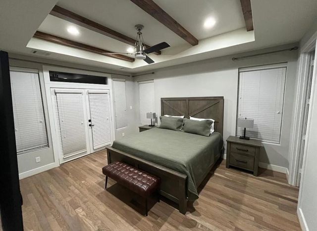 1503 Robin Street C, Houston, TX 77019