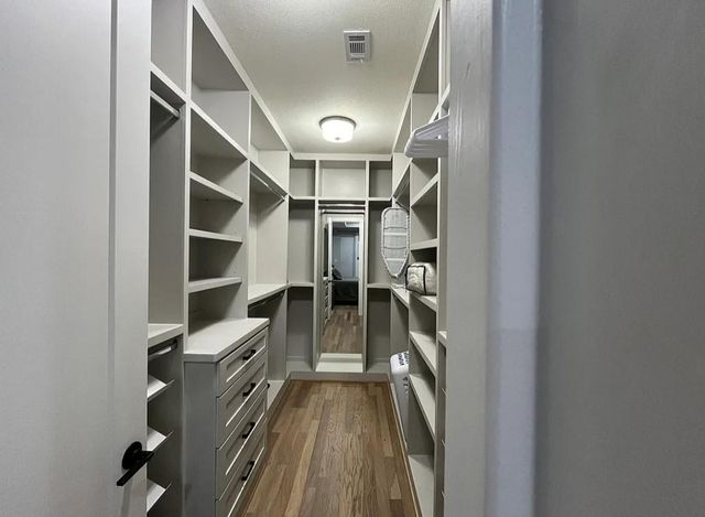 1503 Robin Street C, Houston, TX 77019