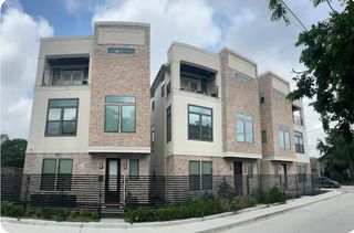 1503 Robin Street C, Houston, TX 77019