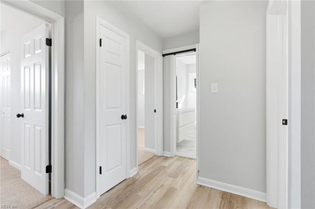 7917 Walters DR, Norfolk, VA 23518