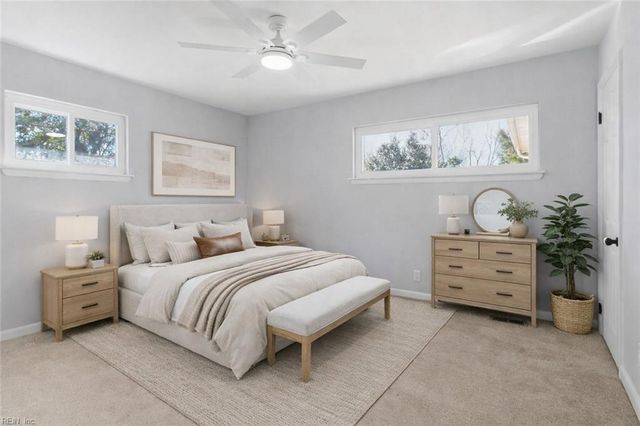 7917 Walters DR, Norfolk, VA 23518