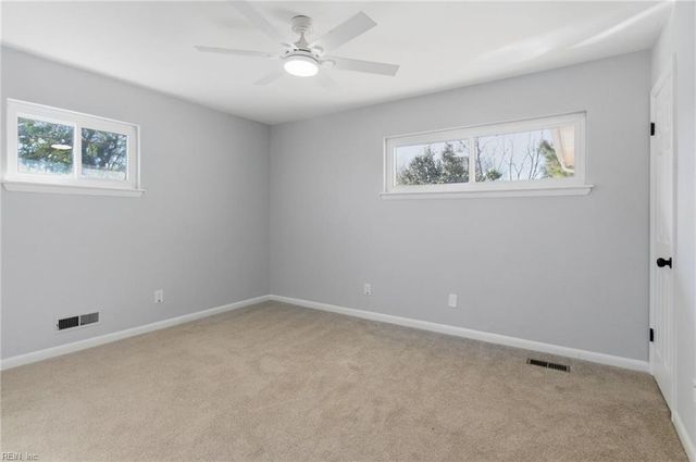 7917 Walters DR, Norfolk, VA 23518