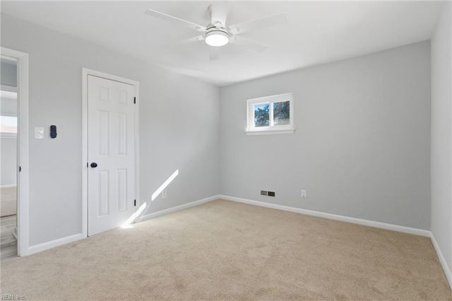 7917 Walters DR, Norfolk, VA 23518