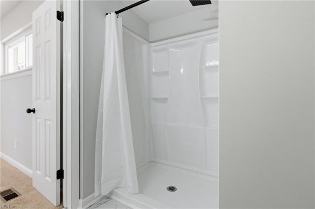 7917 Walters DR, Norfolk, VA 23518