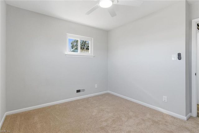 7917 Walters DR, Norfolk, VA 23518