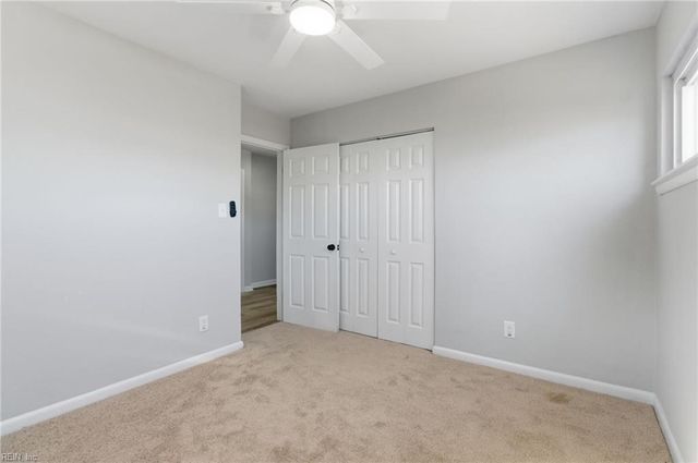 7917 Walters DR, Norfolk, VA 23518