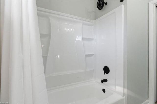 7917 Walters DR, Norfolk, VA 23518