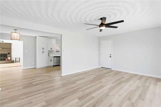 7917 Walters DR, Norfolk, VA 23518